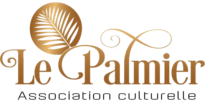 Le nouveau site du palmier est prêt !